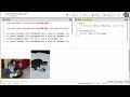 Master the CSS :not() Selector – Simplify Styling by Excluding Elements