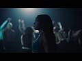 Ruth B. - Bad Combination (Official Music Video)