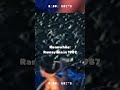 ramayan in 1987 the graphics and quality ramayan ramanandsagar ram edit