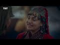 resurrection ertugrul season 2 episode 51 english subtitles