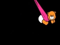 Raise Your Glass - Lullaby Renditions of P!nk - Rockabye Baby!