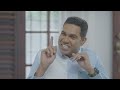 @janaipriyailive goda yama ජනයි ප්‍රියයි ගොඩ යෑම...