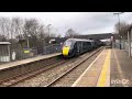 trains at baglan including 66750 66315 with no tones and 800014–09 02 24