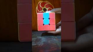 the cube new first design video#shorts #short #viral #viralvideo #youtube #youtubeshorts #cube