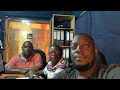Talk and Talk Show Sheebah Edition...guno muliro 🔥🔥🔥🔥