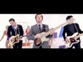 Two Door Cinema Club - What you know HQ