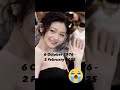 gone but not forgotten barbie hsu shorts shortsvideo fyi foryou rip