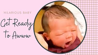 Funny Brothers And Sisters Playing - Baby Sibling Videos