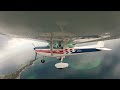 aerobatics rating loops barrel rolls and stall turns