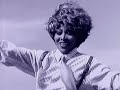 tina turner i don t wanna fight official music video