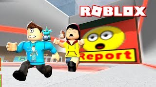 Roblox Be Crushed By A Speeding Wall New Codes October 17 At - crushed by a speeding wall roblox codes