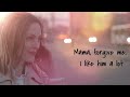 Megan Moroney - Tennessee Orange (Lyrics) 