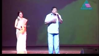 Kalabhavan Mani Stage show best comedy