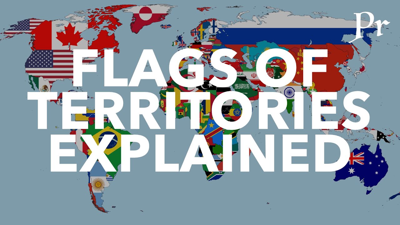 Flags Of All Countries And Territories Quiz At Maria Baum Blog Flags Of All Countries And Territories Quiz At Maria Baum Blog