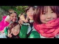 広島大学ラクロス部新歓pv2017