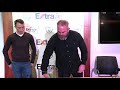 🔴 live 2022 extra.ie fai cup preliminary round draw