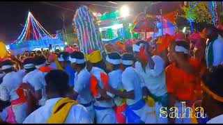 k. kamachipuram sri sendraya perumal kovil festival🎉🥳🎈