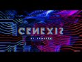 genexis techno mix dj kaossea