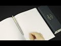 Шариковая ручка parker jotter stainless steel gt