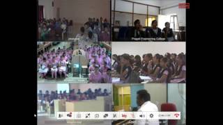 JNTUK MOOCS W.T 20 12 2016