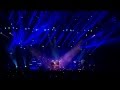 Rush - YYZ - Live in Dallas