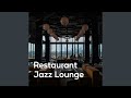 Candlelight Jazz