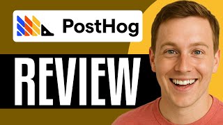 PostHog Honest Review 2026 | Pros & Cons