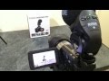 Rode Stereo Videomic Pro - Unboxing & audio test