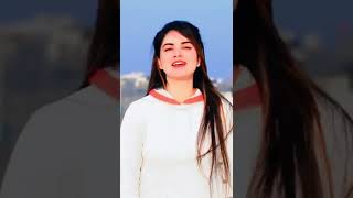 💗Yaar badal na jaana mausam ki tarah🌸 #shorts rk hindi dj song🎶🥰  #short #youtubeshorts #trending