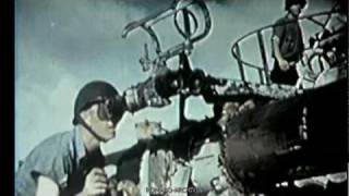 Silent Service: WW2 Undersea Warfare in the Pacific - 4 of 6