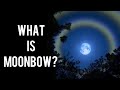 WHAT IS MOONBOW | FACTS ABOUT MOONBOW | AUGHT WEB  #moonbow #aughtweb