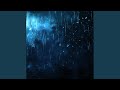 Silver Tide (Rain)