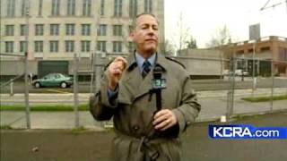 Where Will New Courthouse Go?