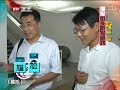 tv sohu com 汉字听写节目热潮 收视赶超