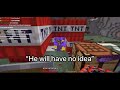 PrinceZam gets pranked on the Lifesteal SMP