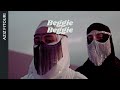 Aziz Fitouri - Beggie Beggie (Music Video)