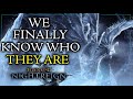 Caligo Miasma Of Night Hides One Of Elden Ring's Biggest Mysteries - Elden Ring Nightreign Lore