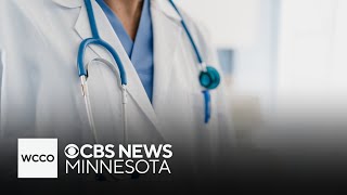 Minnesota could see shortage in physicians as many to retire soon