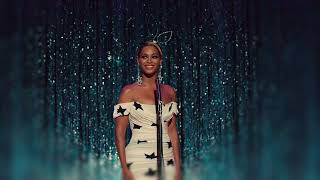 Beyoncé - Pretty Hurts (Stripped Stem Mix)