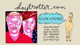 Talkdemonic - Shallow Doldrums - Daytrotter Session