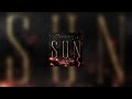 watsebha sun official audio