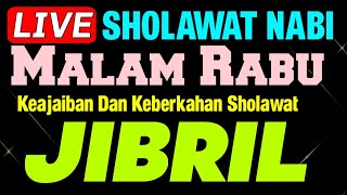 Sholawat Penarik Rezeki Paling Dahsyat,Sholawat Nabi Muhammad SAW,Sholawat Jibril Merdu