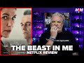 The Beast in Me (2025) Netflix Review