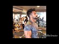 Bholenath workout motivational song