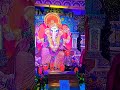 rourkela sector 7sri ganesh murti