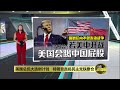 美国总统大选倒计时   特朗普直捣民主党铁票仓 | 八点最热报 28/10/2024