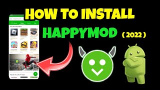 Download Roblox Apk Happy Mod Mp3 Music Mp4 video downloads Download Roblox Apk Happy Mod Mp3 Music Mp4 video downloads