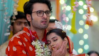 রোশনাই | মেয়ের বিয়েতে মায়ের ষড়যন্ত্র #roshnai #starjalsha #রোশনাই