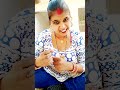 कुछ लड़कियां तो एक हफ्ते sorts tranding viral danc video youtube dance comedy funny reels