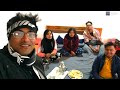 ladakh khardung la ep 3 cold desert nubra valley ঠান্ডা মরুভুমি hundar